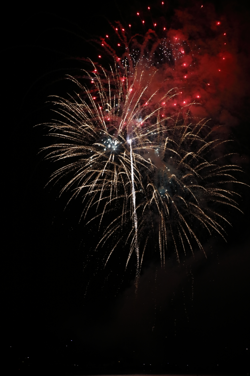 2015 07 04 HTP 000002737